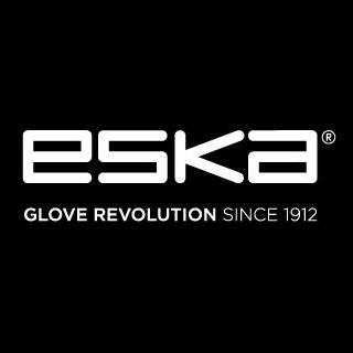 ESKA GLOVES / Eska Lederhandschuhfabrik Ges.m.b.h. & Co KG