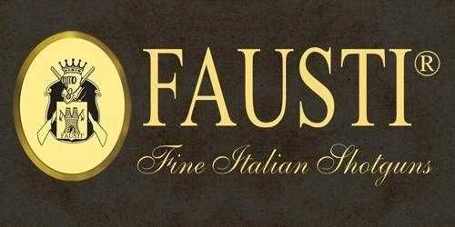 فاوست ستيفانو SRL (Fausti Arms)