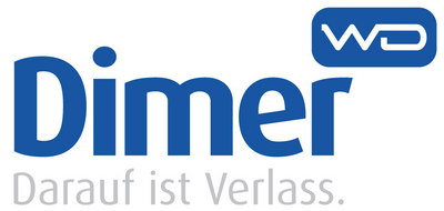 دبليو ديمر GmbH