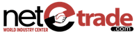 NetEtrade