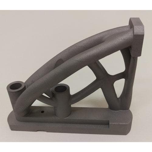 3D PROTOTYPING SERVICES