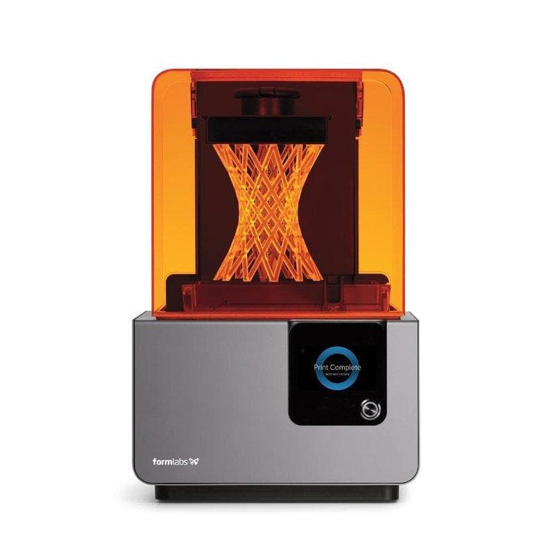 Formlabs Form 2