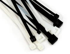 3M™ Scotchflex™ cable ties