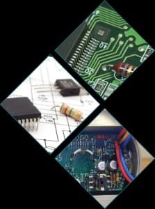Prototype and Trial Structures