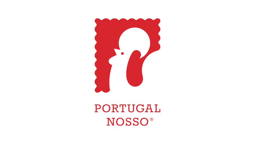 our Portugal