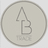 AB Trade Srl 