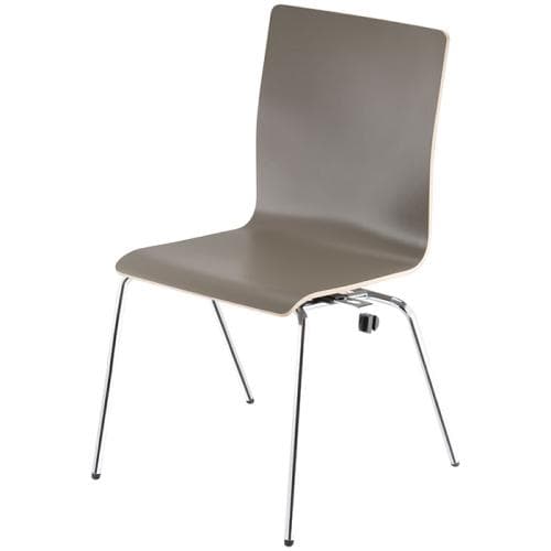 Conference Chair Verdi