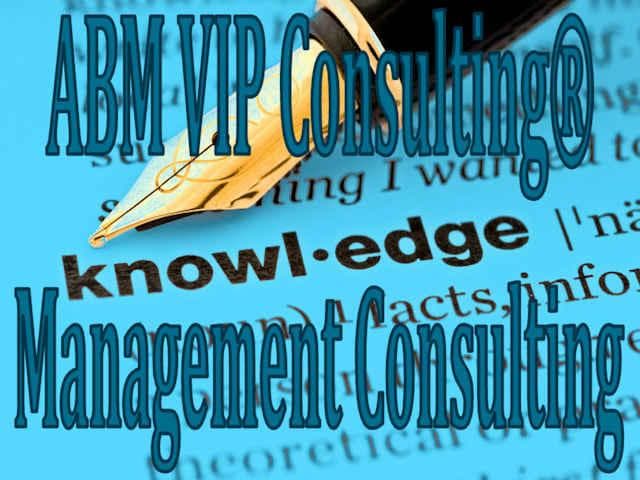 Strategic Management