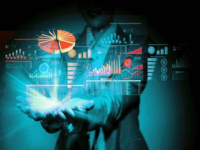 Business Intelligence