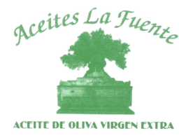 ACEITES Fuente Peña 