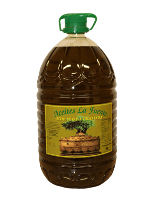 Huile d'olive extra vierge et huile d'olive extra vierge