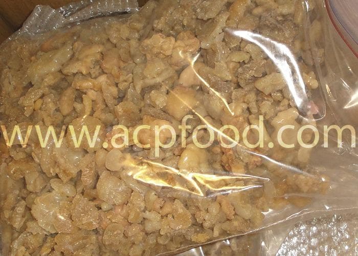 Asafoetida