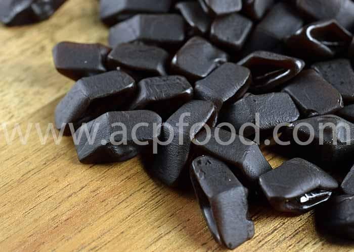Licorice