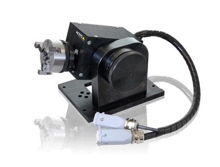 Manuelle und elektrische Teilapparate