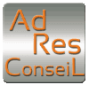 AD RES CONSEIL