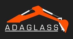 ADAGLASS LTD. CO.