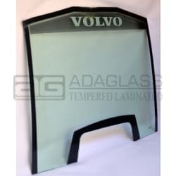 Ammann Vabil camlari 