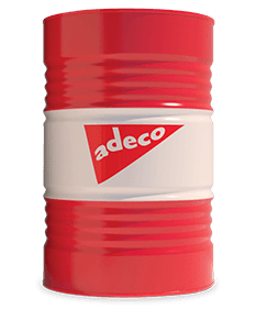 السوائل الصناعية والزيوت / الهدرة 32