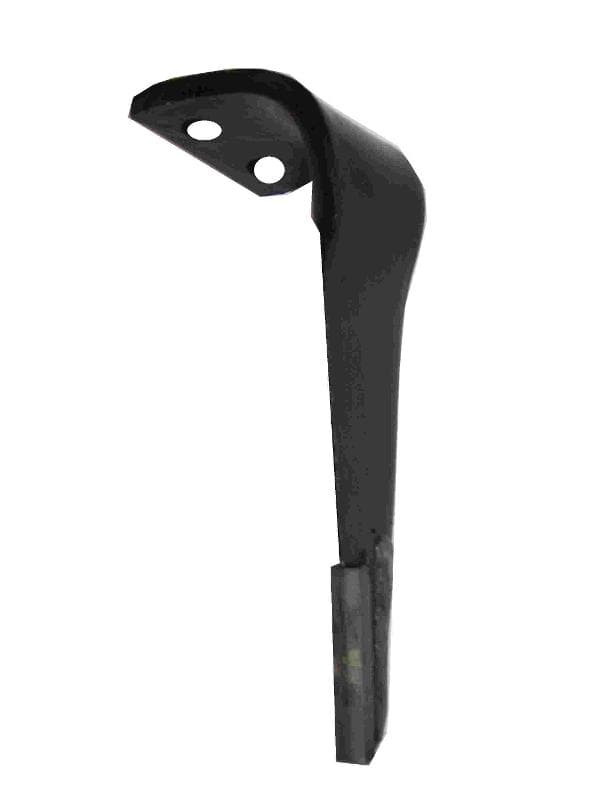 Dent De Herse 070146/080146 Type Kvenerland, Rech Pour La Grande Culture