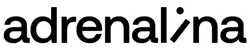 Adrenalina 