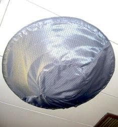 Fabrication Articles textiles sur mesure