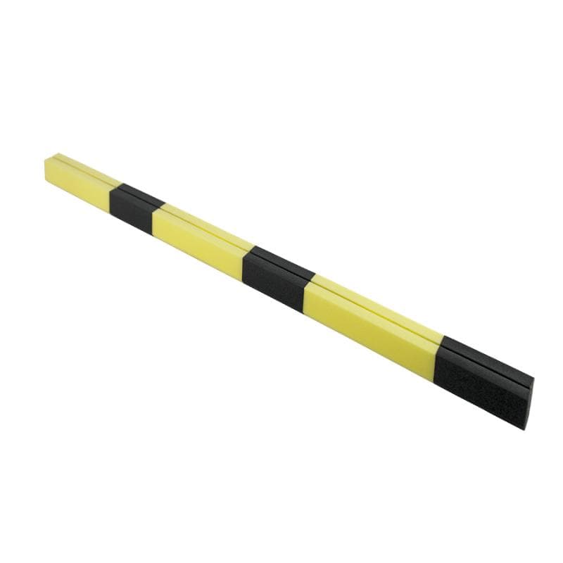 Amortisseur de chocs en mousse Amortiflex® pour aretes tranchantes G102