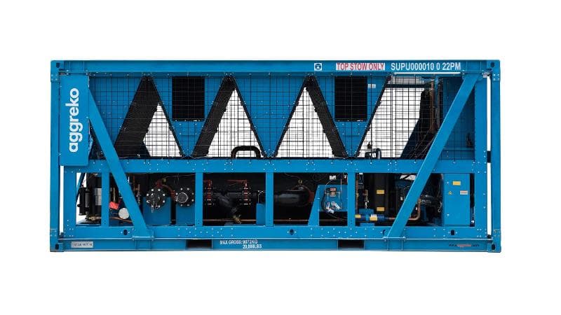 800-kw-kältemaschine