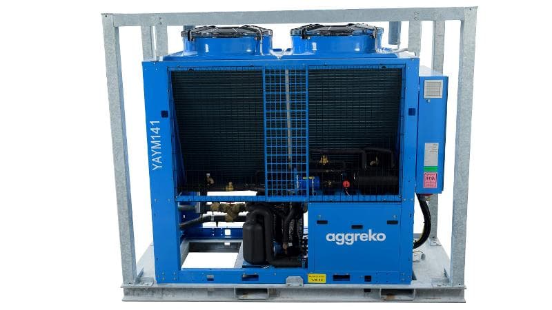 100-kw-wärmepumpen-kältemaschine