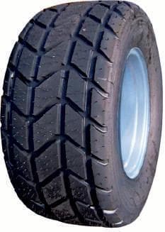 PNEUMATIQUES RECHAPÉS