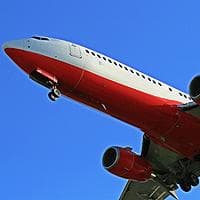 Déménagement de bureaux