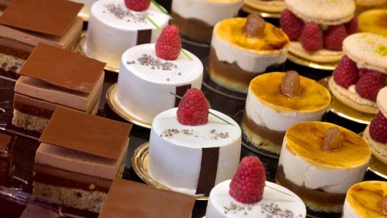 Produits prêt-à-l’emploi