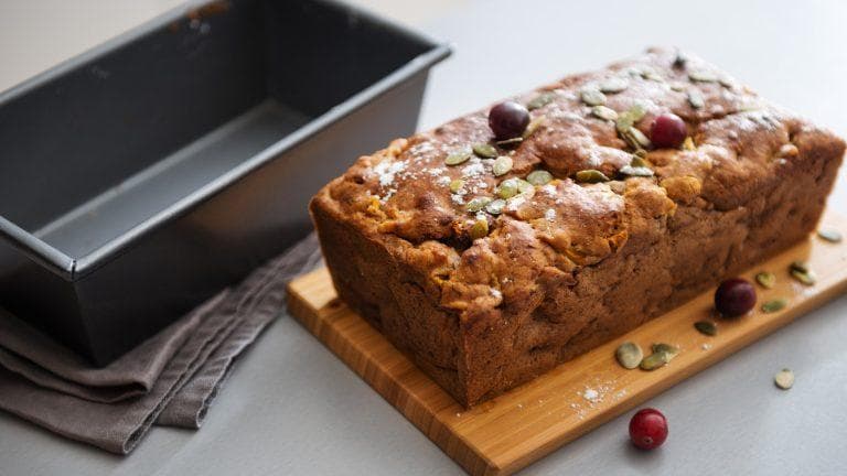 Produits pour démoulage