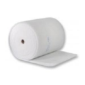 Manta Filtrante G3 15mm (blanco)