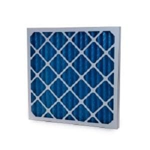 Prefiltro G4 superficie quebrada