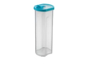 Oil Oils No: 3 AK 467