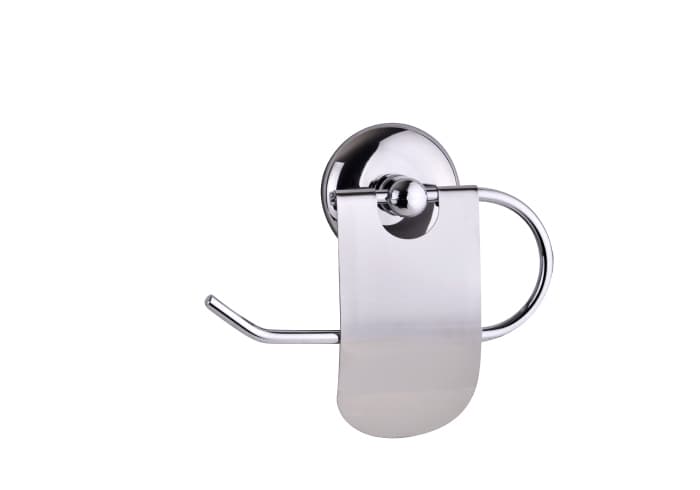 Ocean Paper BEE 203D