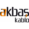 AKBAS KABLO SAN VE TIC. ITH. IHR. LTD. STI.