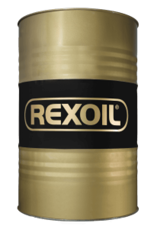 REXOIL DIAMOND PRO FE 5W-30