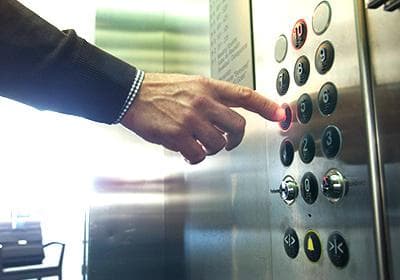 Modernizaciones y rehabilitaciones