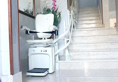 Soluciones de accesibilidad