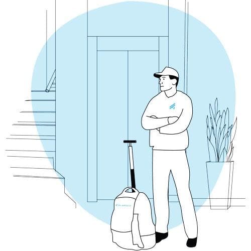 Ascensores en Valencia