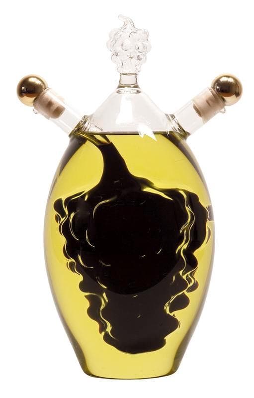Huilier Vinaigrier Grappe 67cl
