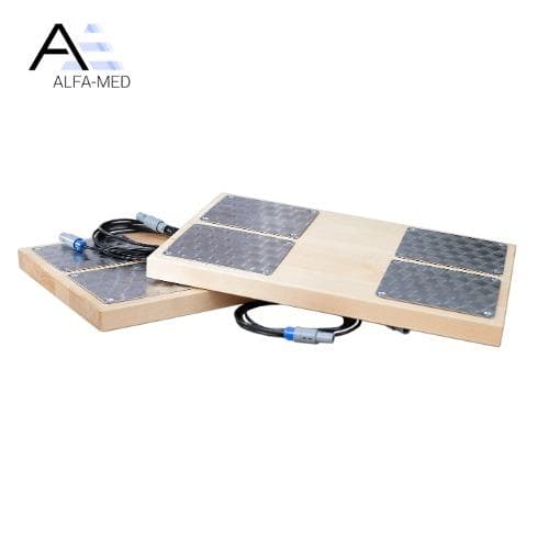 DIAGNOSTIC EQUIPMENT