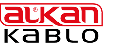Alkan cable