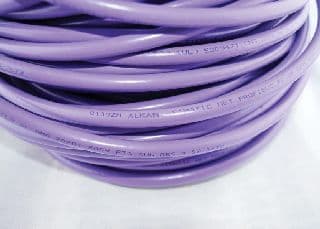 data communication cables