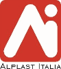 ALPLAST ITALIA SRL