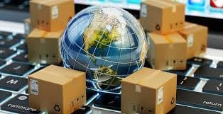 17den fazla ulkede aktif varligimiz  Kuresel Kapsama