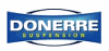 AMORTISSEUR DONERRE