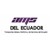 AMS DEL ECUADOR