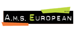 AMS European
